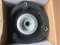 Poduszka amortyzatora przedniego Volkswagen Touran 5T1