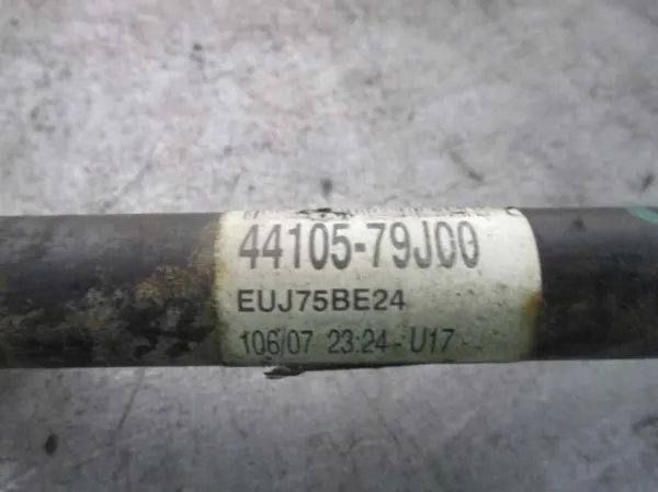  4410579J00 Fiat/Alfa/Lancia