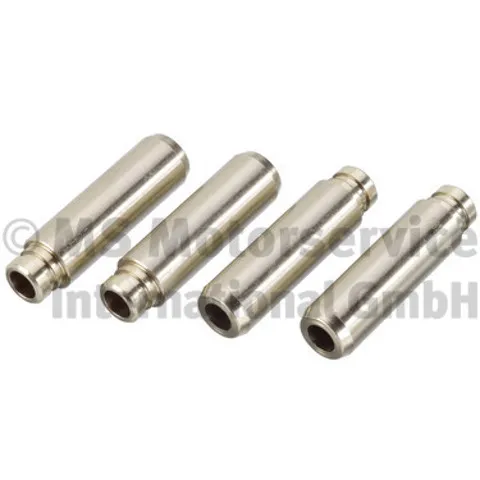 Prowadnica zaworu 8151000 TRW