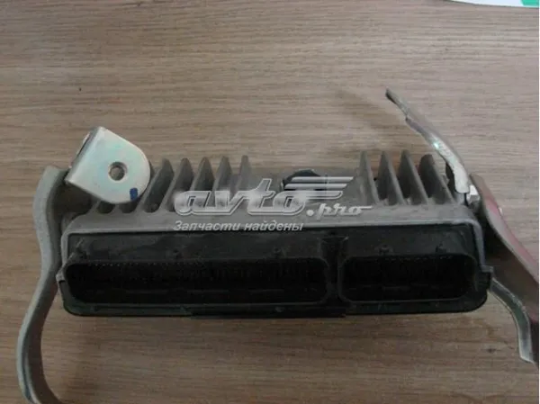 Sterownik silnika Toyota C-HR X10