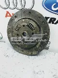 Tarcza sprzęgła Audi A3 8L1