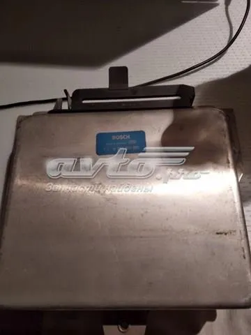 Sterownik silnika 0280001301 Bosch