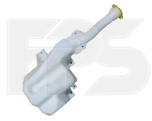 Zbiorniczek spryskiwacza szyb Ford Mustang VI