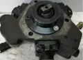 Pompa wtryskowa wysokiego ciśnienia Opel Corsa S07