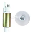 Element-turbina pompy paliwa Citroen Jumpy BS, BT, BY, BZ