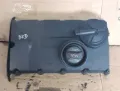 Membrana separatora oleju Volkswagen Touran 1T1, 1T2