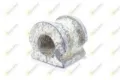 Tuleja stabilizatora przedniego Seat Ibiza 6L1