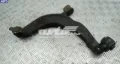 Wahacz zawieszenia przedniego dolny lewy Volkswagen Multivan 7HM, 7HN, 7HF, 7EF, 7EM, 7EN