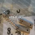 Szczotka alternatora Hyundai Sonata EU4
