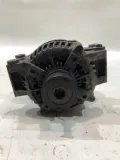 Alternator Jeep Grand Cherokee WK