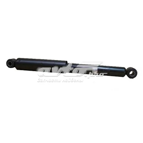 Amortyzator tylny 553004E100 Hyundai/Kia