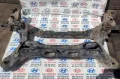 Korpus osi tylnej KIA Sorento XM