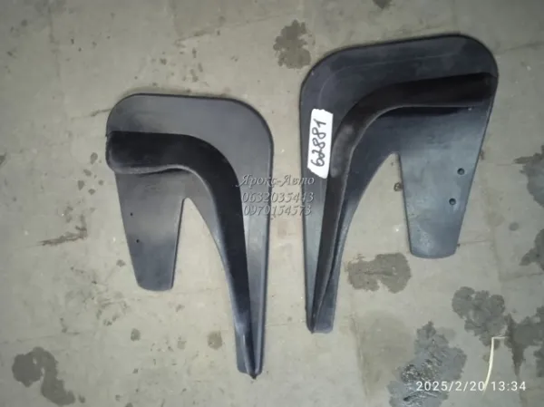 Tłok, komplet do jednego cylindru, STD Peugeot 605 6B