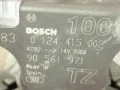 Alternator Opel Calibra 85