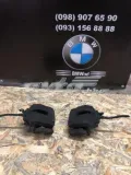 Zacisk hamulcowy przedni prawy BMW X5 F15, F85
