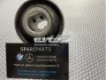 Silentblock przedniego wahacza dolnego Mercedes CLK C209