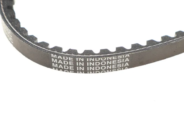 Pas napędowy mechanizmów 13A1015C Dayco