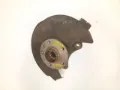 Czop (zwrotnica) przedni prawy Volkswagen Transporter SGA, SGH, SHA, SHH