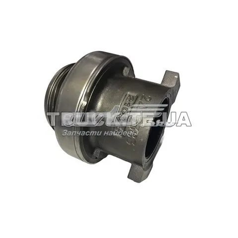 Łożysko wyciskowe sprzęgła 504385080 Iveco