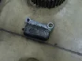 Napinacz paska rozrządu Mazda MPV LW