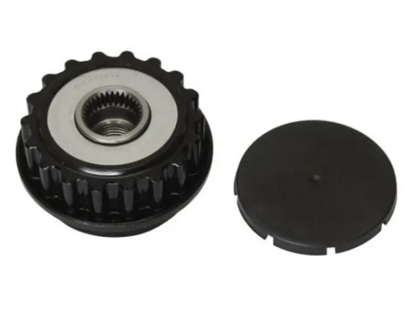 Koło pasowe alternatora RS111810 Starline