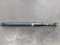 Wał Cardana tylny, kompletny Toyota Land Cruiser J200
