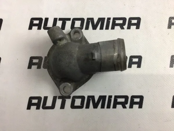 Obudowa termostatu Chevrolet Nubira 