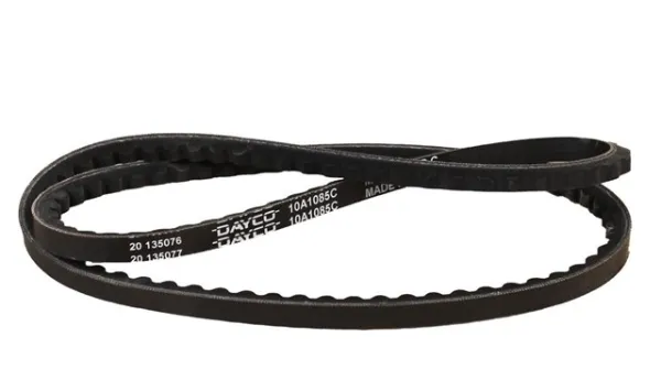 Pas napędowy mechanizmów 10A1085C Dayco