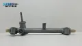 Listwa kierownicza (maglownica) Fiat Panda 169A