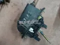 Mechanizm zmiany biegów (cięgno) Volkswagen Passat 3B3