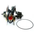 Wkład do turbiny Fiat Stilo 192