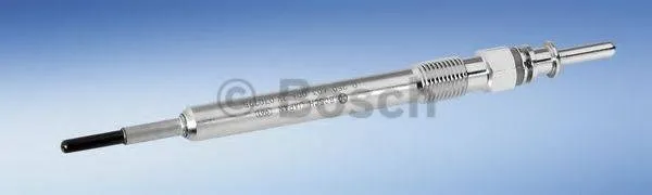 Świeca żarowa 250603006 Bosch