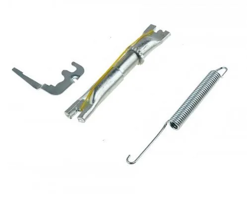 Regulator tylnego bębna hamulcowego WPS1F050 WP