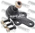 Zestaw naprawczy maglownicy (mechanizmu) (zestaw uszczelniaczy) Ford Mondeo B4Y