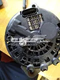 Alternator SsangYong Actyon 