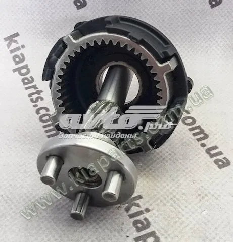 Bendiks rozrusznika 361452B110 Hyundai/Kia