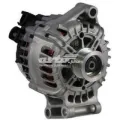 Alternator Ford Mondeo CA2
