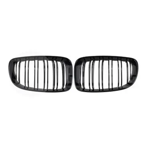 Atrapa chłodnicy BMW 1 E81