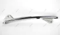 Tłumik drgań łańcucha rozrządu górny Toyota Land Cruiser J150