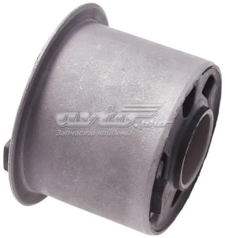 Wahacz zawieszenia przedniego dolny prawy TK4834300A Mazda