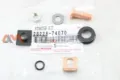 Zestaw naprawczy elektromagnesu rozrusznika Lexus GS JZS160