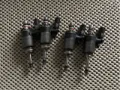 Wtryskiwacz paliwa Seat Leon KL1, KLG