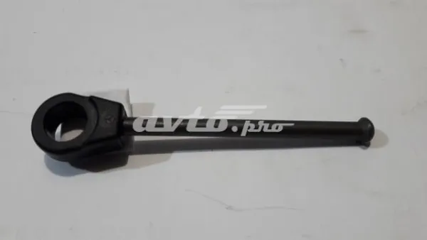 Zestaw naprawczy cylindra głównego sprzęgła A6732900439 Mercedes