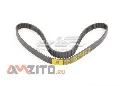 Pasek rozrządu Volkswagen Passat 357