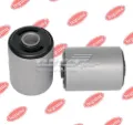 Silentblock przedni resoru tylnego Hyundai H-1 STAREX 