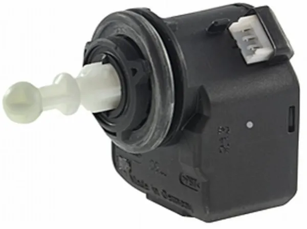 Korektor swiatel 13142042 General Motors