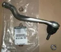 Końcówka drążka kierowniczego zewnętrzna Renault LOGAN LS