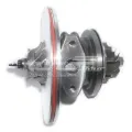 Wkład do turbiny Volkswagen Polo 6N2