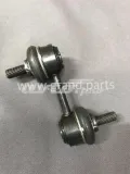 Łącznik stabilizatora tylnego KIA Carnival VQ