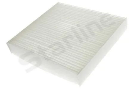 Filtr kabiny SFKF9579 Starline